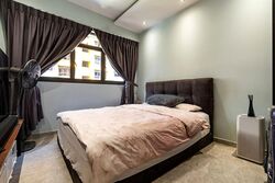 Blk 479C Valley Spring @ Yishun (Yishun), HDB 4 Rooms #499356681